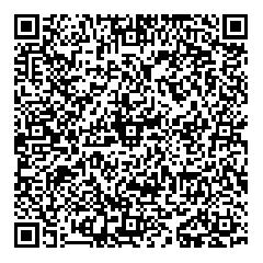★学校の水着・水泳について語りあおう！！QRコード