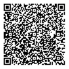 ☆*★*庄和高校について*★*☆QRコード