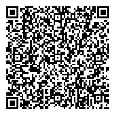 ☆彩の国極悪下劣ャンキィ～☆QRコード