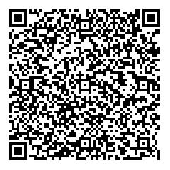 【高校生】一人旅＠埼玉【限定】QRコード