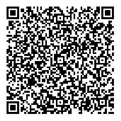 さいたま市立土屋中学校QRコード