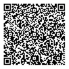 さいたま市立城北中学校QRコード