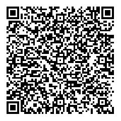 しゃっくりを止める方法QRコード