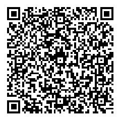 ただ話がしたいQRコード