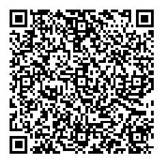 中学の吹奏楽部QRコード