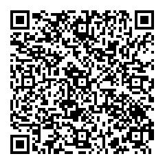 受験☆QRコード