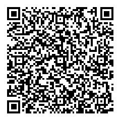 土合中在校生来てーQRコード