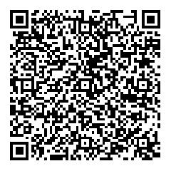 土合中生集まれ4QRコード