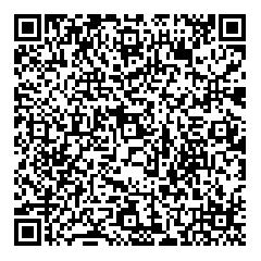 埼玉東部の頭のよい中学QRコード