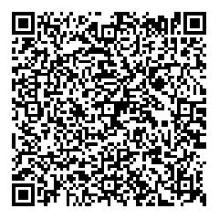 埼玉県のバスケットボール部QRコード