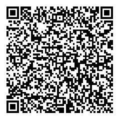 川口市南中について語ろうQRコード