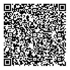 川口市立県陽高校のこと教えてください。QRコード