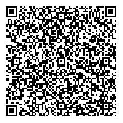 必修教科未履修該当校早見表（高校受験に役立ててください）QRコード
