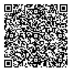 教育公務員をどう思うQRコード