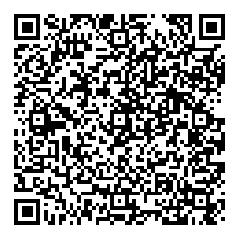 新座柳瀬高等学校QRコード