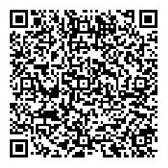 杉戸高等学校★３QRコード