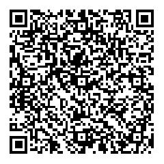 東松山市立松山中学校QRコード