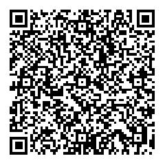 栄北高等学校QRコード