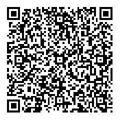瓦葺中学校-掲示板-QRコード