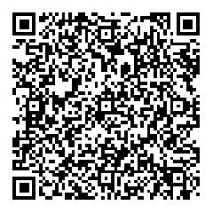 羽生高校QRコード