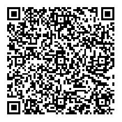 規則が緩い高校QRコード