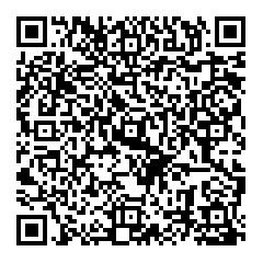 鴻巣中QRコード