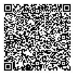 鴻巣女子高校について教えてください。QRコード