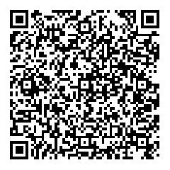 DQNしか居ない中学QRコード