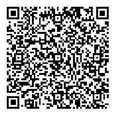 【実際問題→お金】QRコード