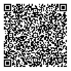 どこの校舎に通ってる？QRコード