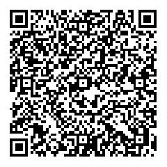 会計士とゼミQRコード