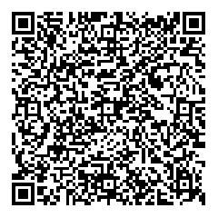 入学希望のやつ一度見てくれQRコード