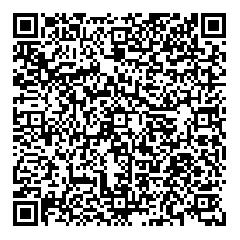 卒業って、もっと雑なものだと思ってた。QRコード
