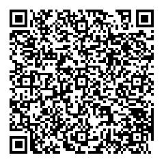 大原のすごさ♪QRコード