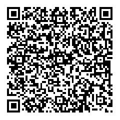 推薦入学QRコード