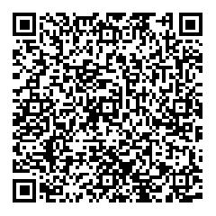 旅行業務取扱管理者QRコード