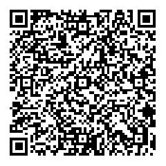 日商簿記１級QRコード