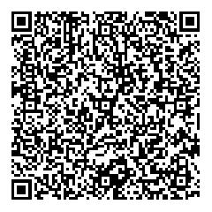 資格って言ったらTACのほうが有名じゃないの？QRコード