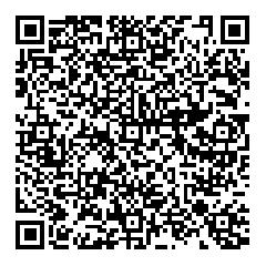 資格学校QRコード