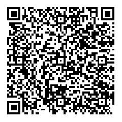 MOS受験者激減QRコード