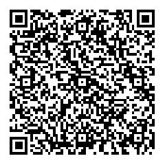 大学院受験の罠QRコード