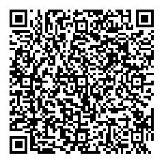 日本編入学院QRコード