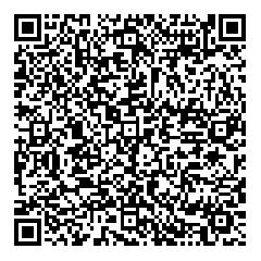 東京大学院予備校について語ろう。QRコード