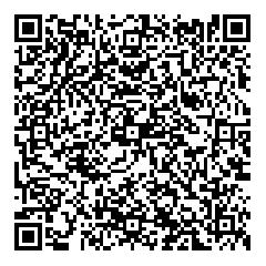 院予備について語ろうQRコード