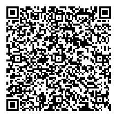 ★学会・論文批判スレッド★QRコード