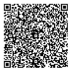 【将来】院浪院留専用ｽﾚｯﾄﾞ【ﾆｰﾄ】QRコード