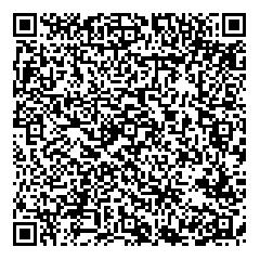 【文系の】修了後どうなる・・・・・！？【院ロンダ】QRコード
