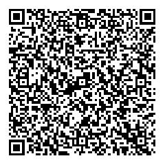 一橋の大学院について教えてください。QRコード