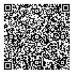 大学の教授QRコード