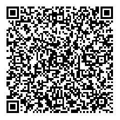 大学院生板です（文系）QRコード